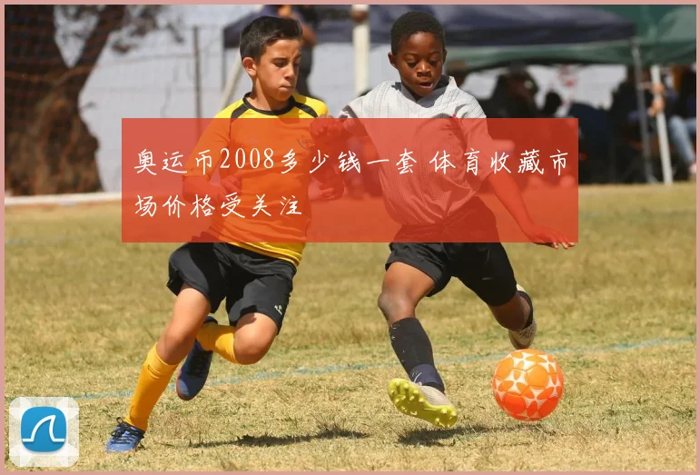 奥运币2008多少钱一套 体育收藏市场价格受关注