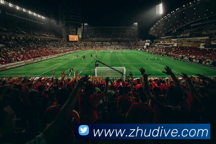 ky体育品牌故事