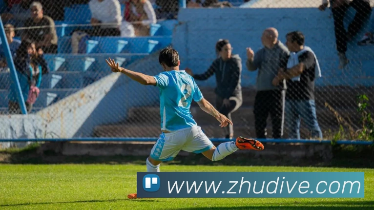 ky体育服务体系